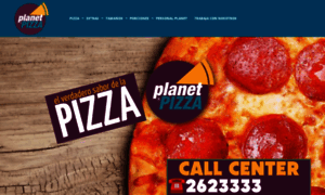 Planetpizza.com.bo thumbnail