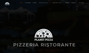 Planetpizzasport.it thumbnail