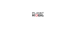 Planetrobe.com.au thumbnail