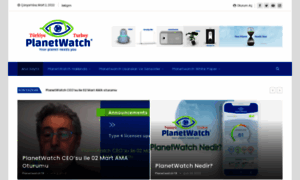 Planetwatchturkiye.com thumbnail