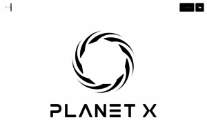 Planetx-micromavens.com thumbnail