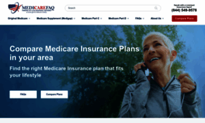 Plangmedicare.com thumbnail