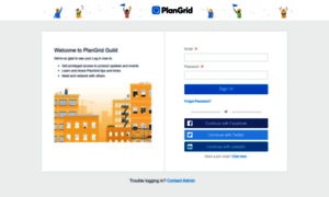 Plangrid.influitive.com thumbnail