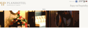 Planhotel.conversa.it thumbnail