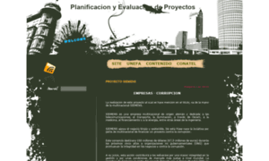 Planificacion-de-proyectos.blogspot.com thumbnail