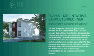 Planik.rv-works.com thumbnail
