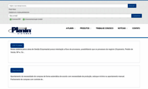 Planin.com.br thumbnail