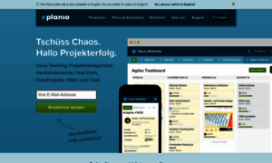 Planio.de thumbnail