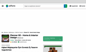 Planner-5d-home-interior-design.softonic.com.tr thumbnail