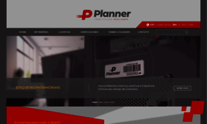 Plannernet.com.br thumbnail