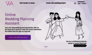 Planning.wedding thumbnail