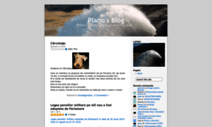 Plano10.wordpress.com thumbnail