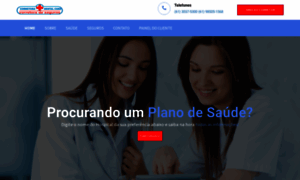 Planomedicodf.com.br thumbnail