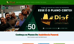 Planopiaf-se.com.br thumbnail