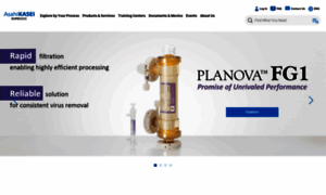 Planova.ak-bio.com thumbnail