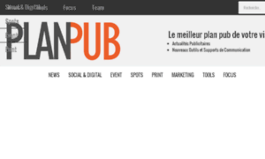 Planpub.fr thumbnail