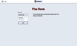 Planroom.permit.com thumbnail