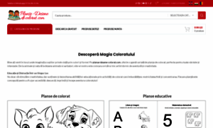 Planse-desene-colorat.com thumbnail
