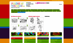 Plansedecolorat.ro thumbnail