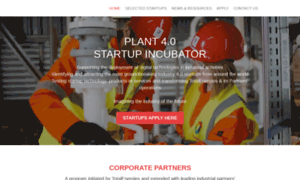 Plant4-0-startup-incubator.com thumbnail