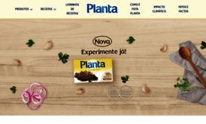 Planta.pt thumbnail
