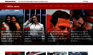 Plantaobrasilnews.com.br thumbnail