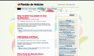Plantaodenoticias.wordpress.com thumbnail