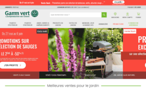 Plantes-et-jardins.fr thumbnail