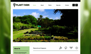 Plantfarm.co.za thumbnail