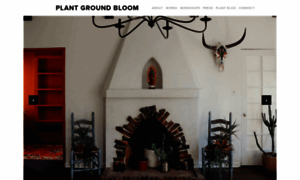 Plantgroundbloom.com thumbnail