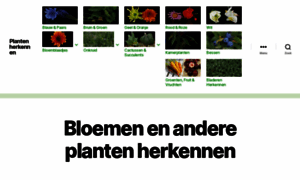 Planther.nl thumbnail