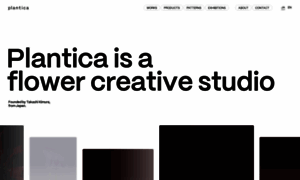 Plantica.net thumbnail