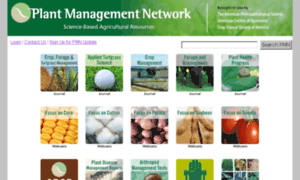 Plantmanagementnetwork.com thumbnail