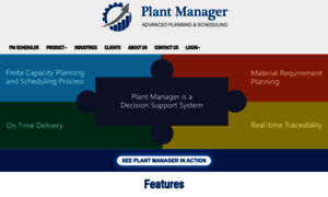 Plantmanager.in thumbnail