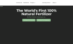 Plantnutritiontech.com thumbnail