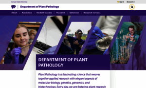 Plantpath.ksu.edu thumbnail