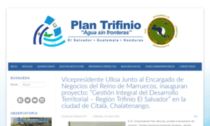 Plantrifinio.int thumbnail