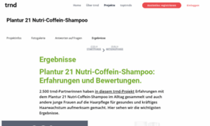 Plantur-21-nutri-coffein-shampoo.trnd.com thumbnail