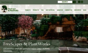 Plantworksnow.com thumbnail