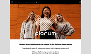 Planum.klub-modul.dk thumbnail