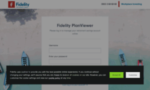 Planviewer.fidelity.co.uk thumbnail
