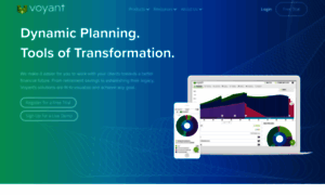 Planwithvoyant.com thumbnail