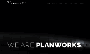 Planworks.de thumbnail