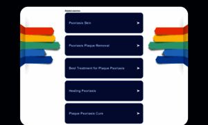 Plaque-psoriasis-treatment.site thumbnail