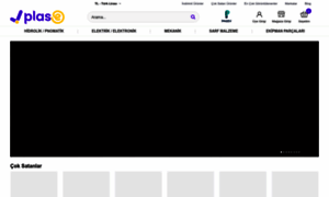 Plase.com.tr thumbnail