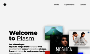 Plasm.it thumbnail