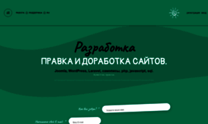 Plasma-web.ru thumbnail