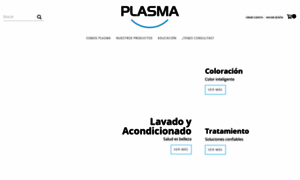 Plasmaweb.com.ar thumbnail