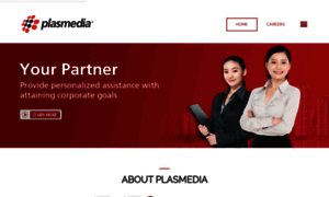 Plasmedia.co.id thumbnail