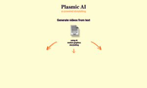 Plasmic.ai thumbnail